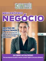 Sim, você pode!